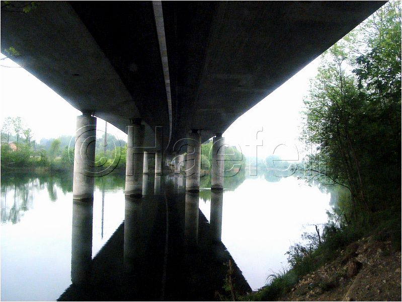 0501.jpg
