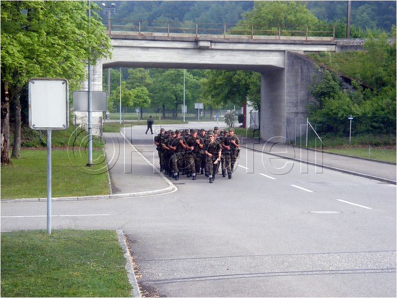 0517.jpg
