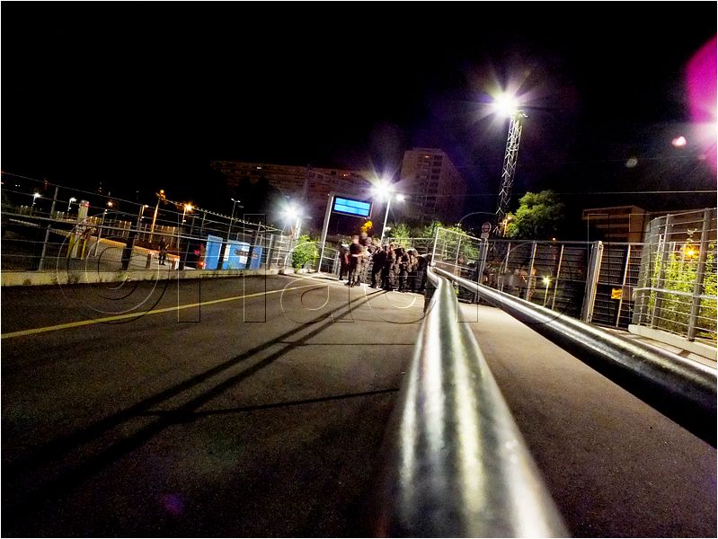 0680.jpg