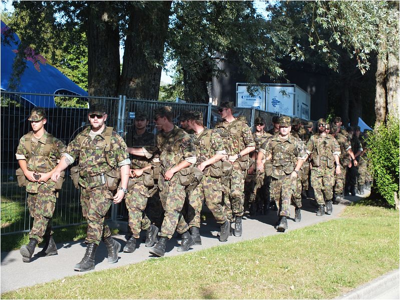 0876.jpg