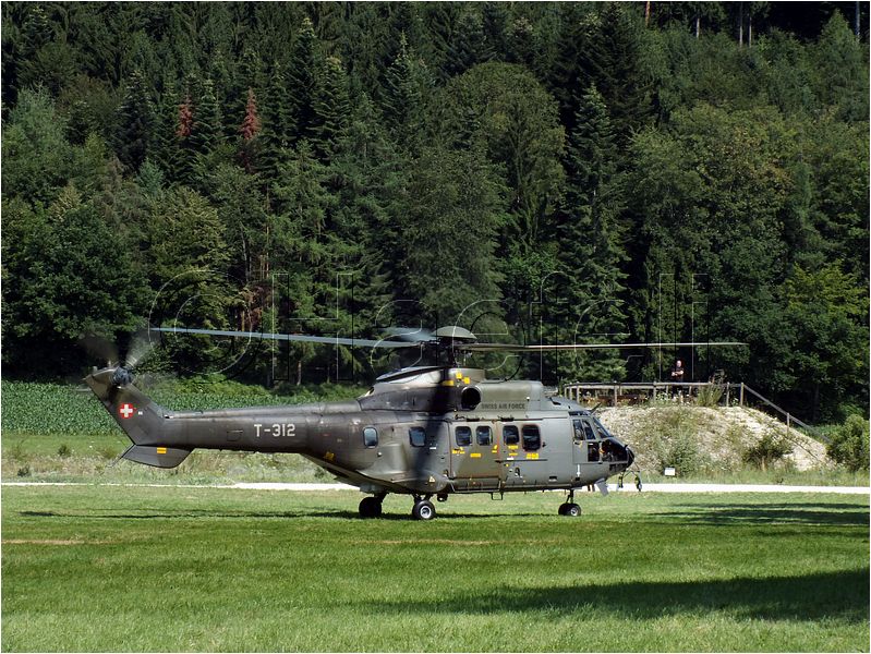 1510.jpg