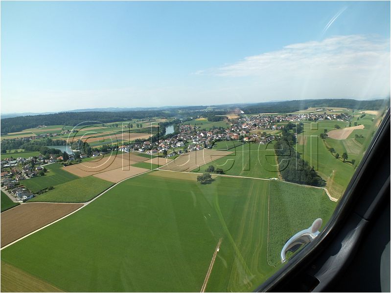 1532.jpg