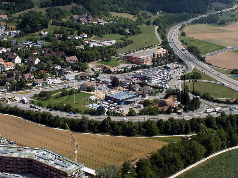 1551.jpg