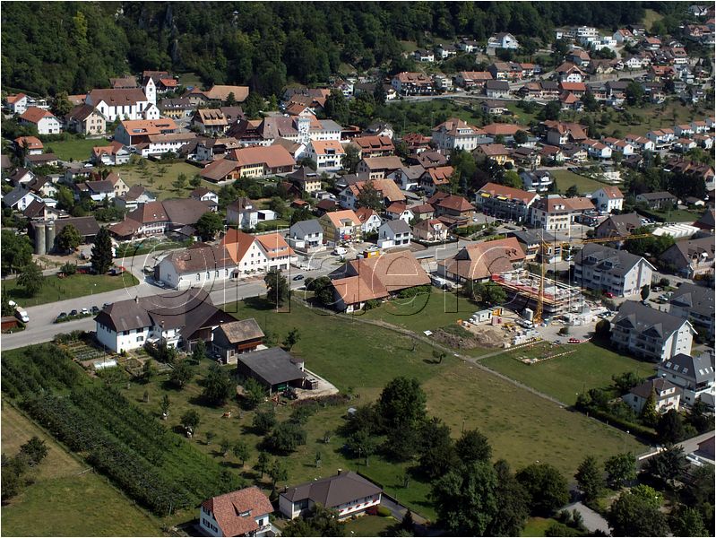 1557.jpg