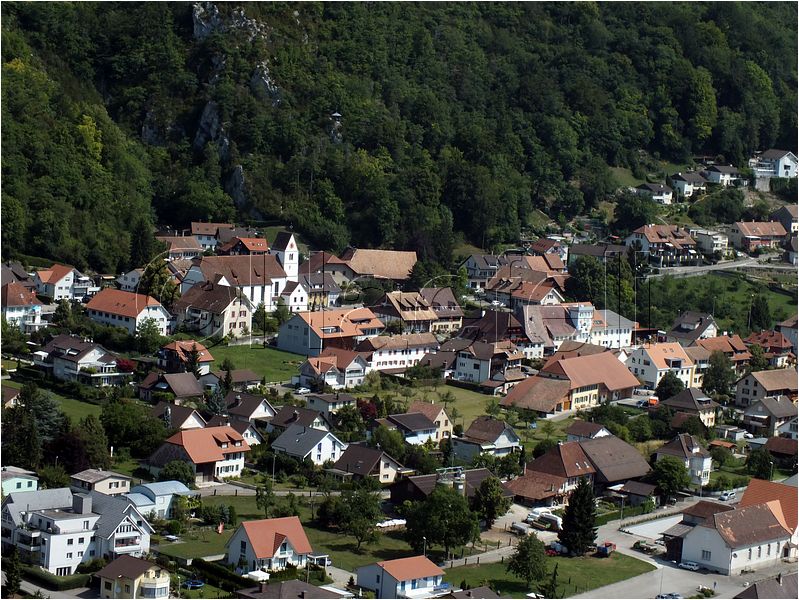 1558.jpg