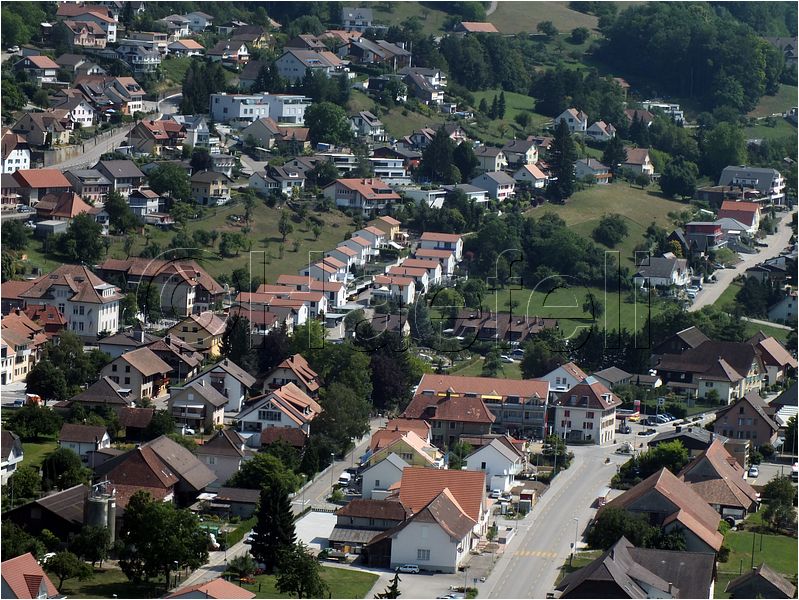 1560.jpg
