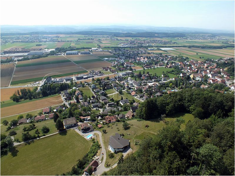 1566.jpg