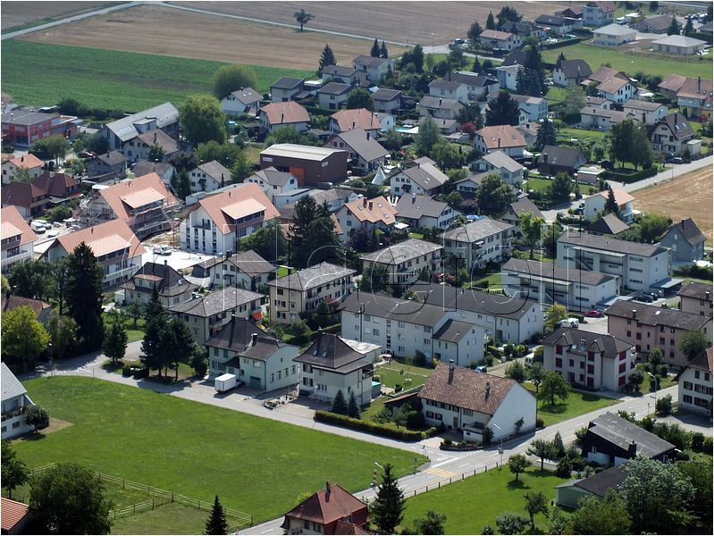 1570.jpg