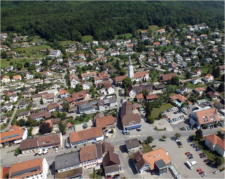 1576.jpg