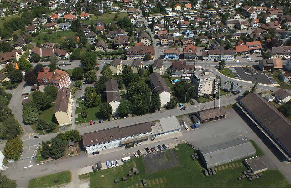 1577.jpg