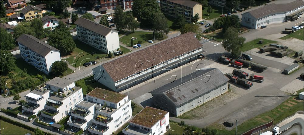 1580.jpg