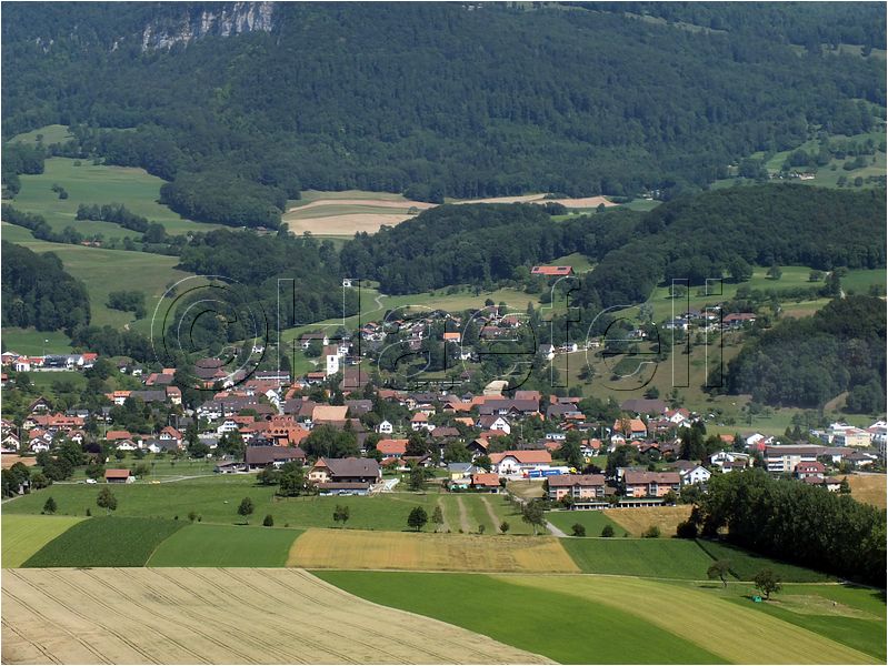 1604.jpg