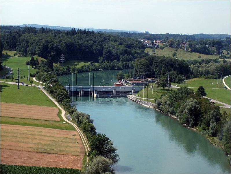 1704.jpg