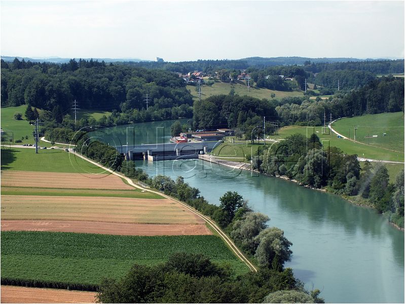 1705.jpg
