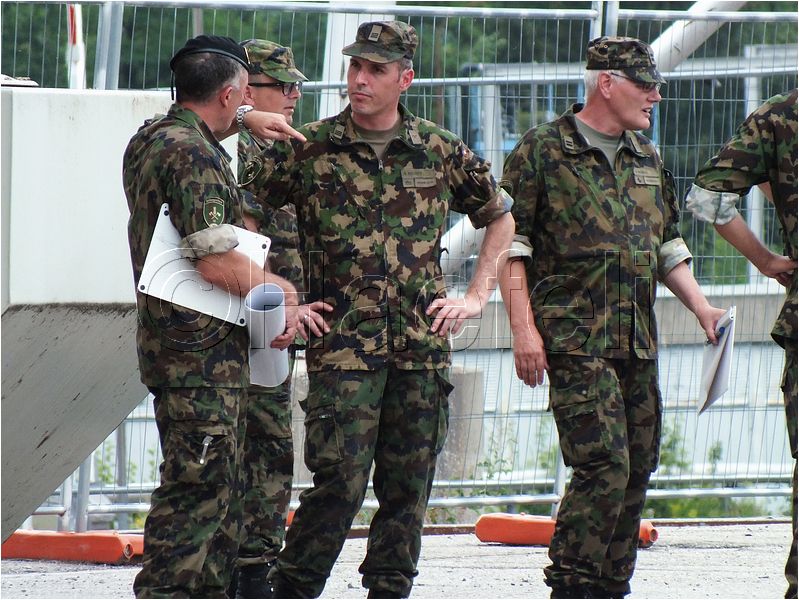 2007.jpg