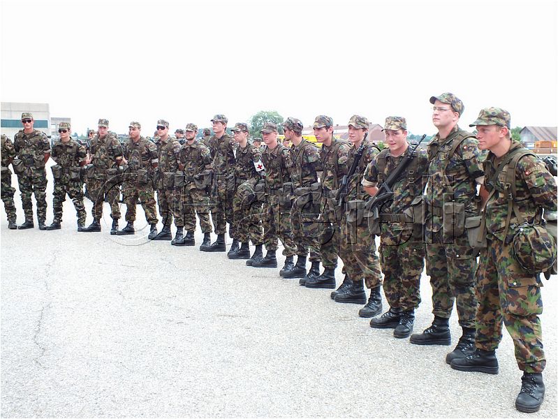 2009.jpg