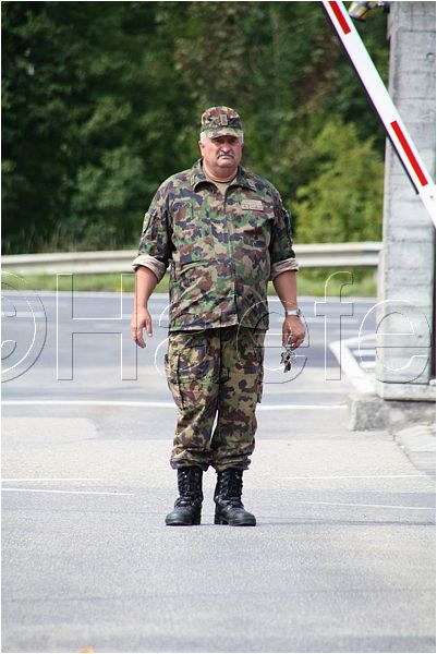 2070.jpg