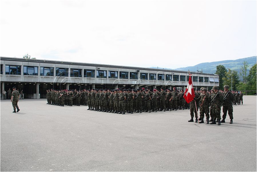 2102.jpg