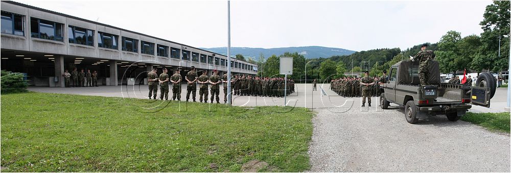 2104.jpg