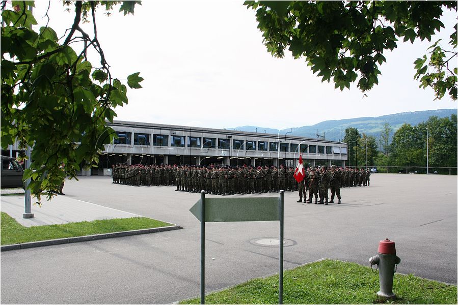2106.jpg