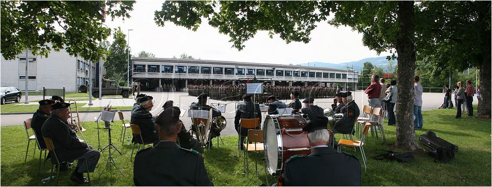 2107.jpg