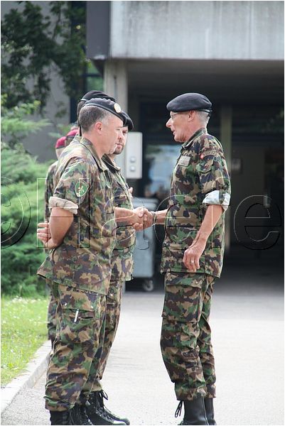 2112.jpg