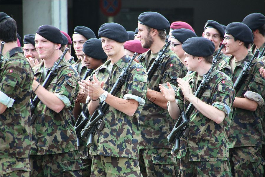 2120.jpg