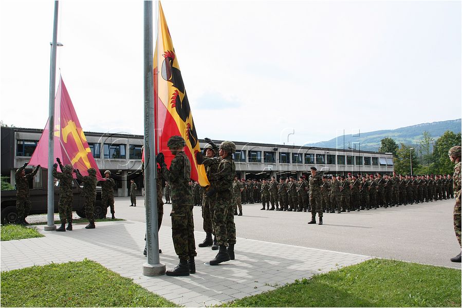 2135.jpg