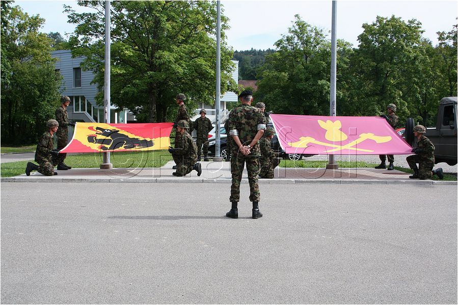 2136.jpg