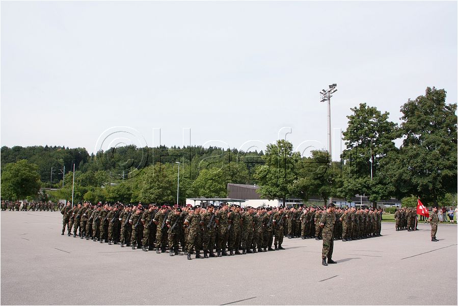 2148.jpg