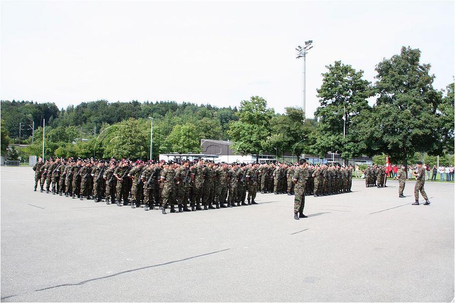 2150.jpg