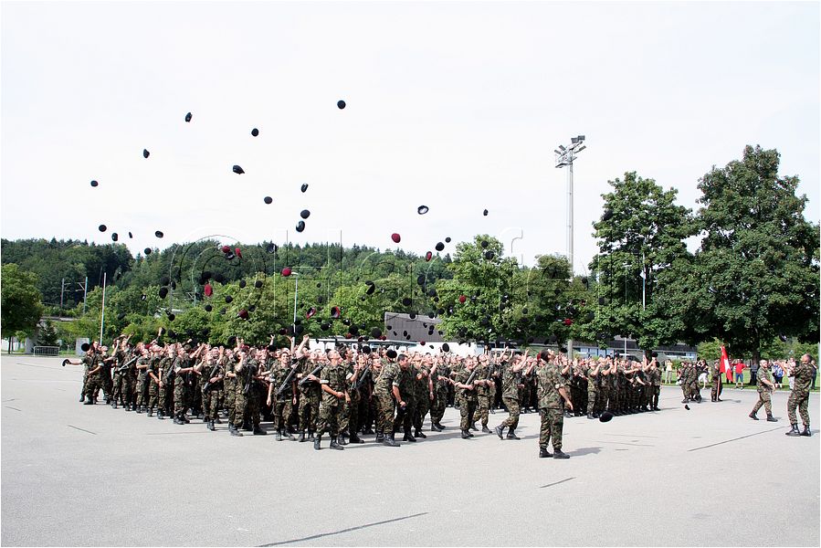 2151.jpg