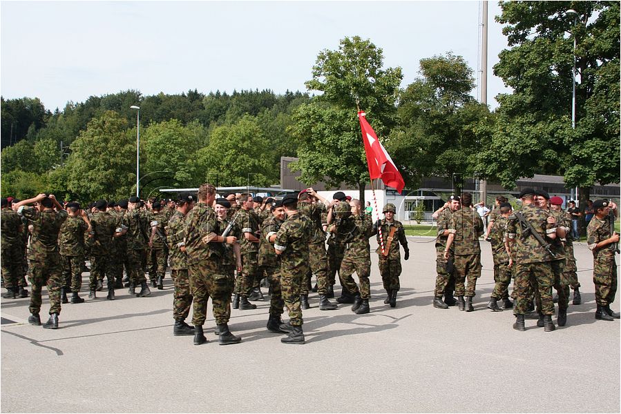 2152.jpg
