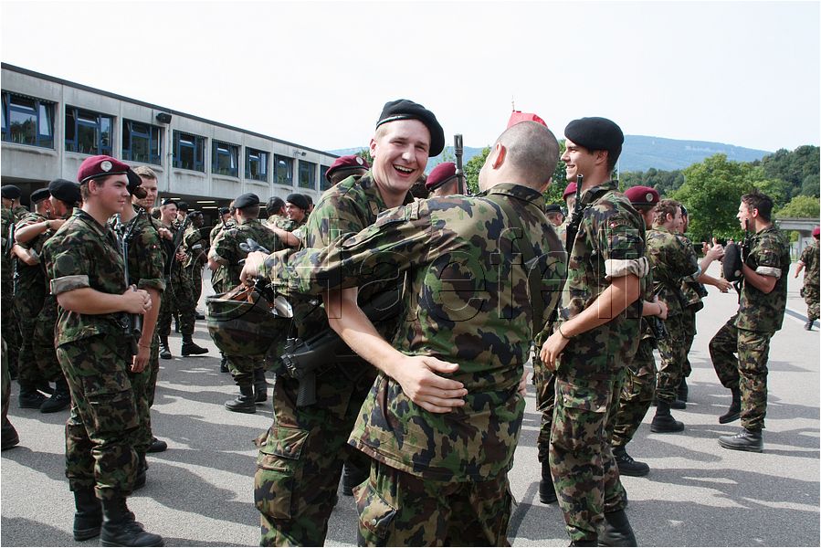 2159.jpg