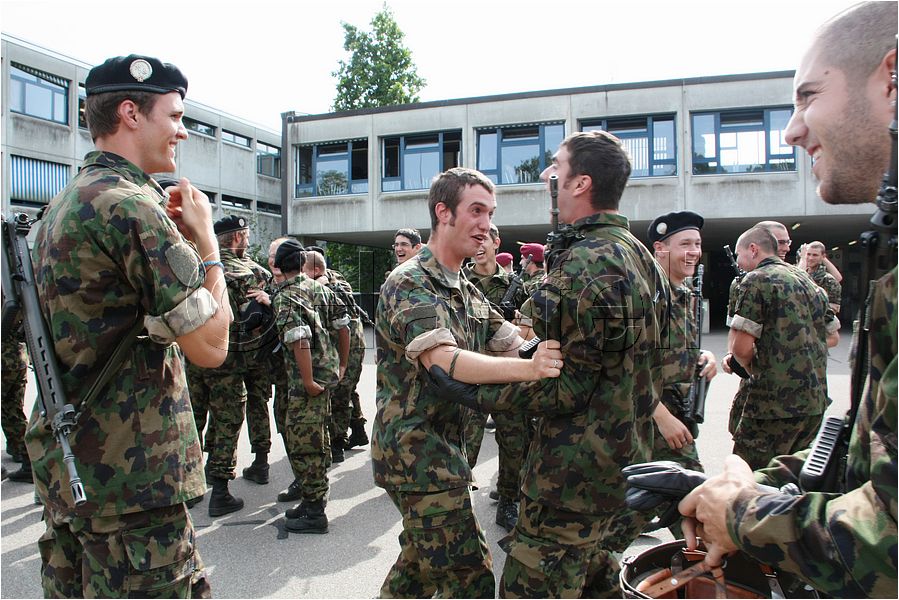 2162.jpg