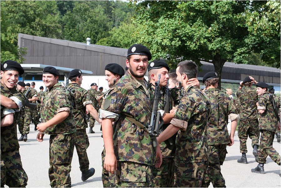 2165.jpg