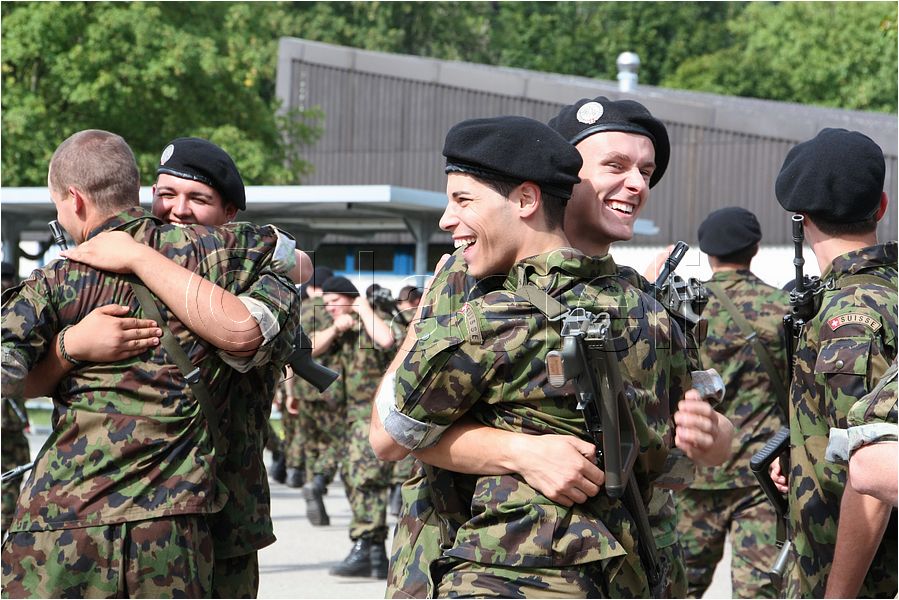 2166.jpg