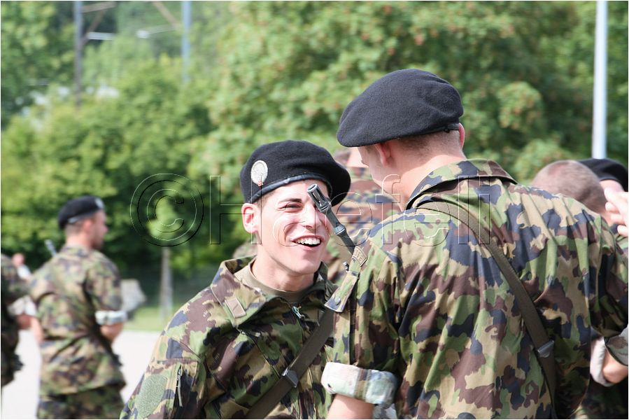 2169.jpg