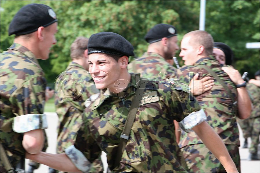 2170.jpg