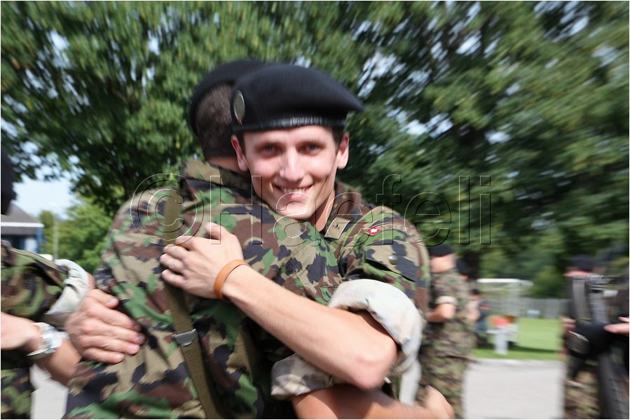 2179.jpg