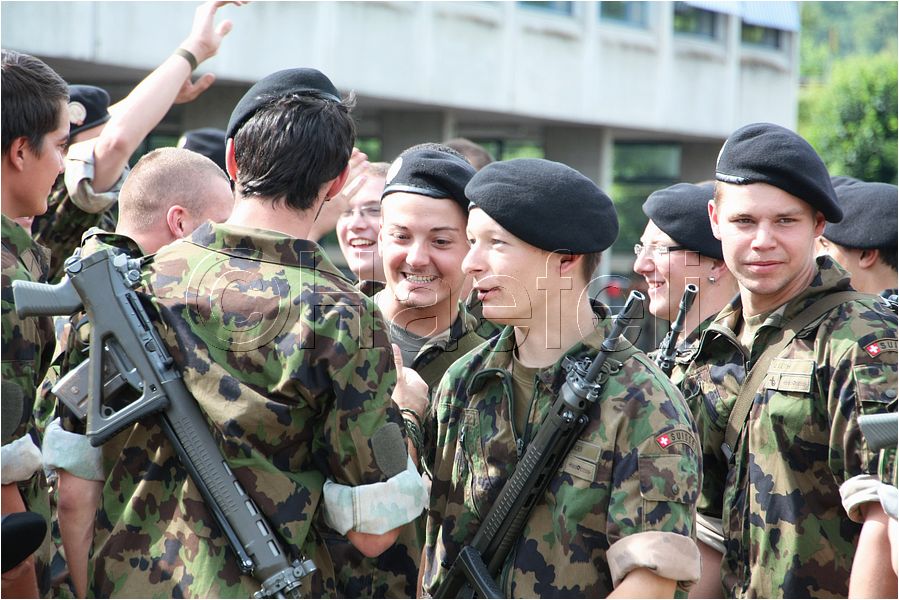 2185.jpg