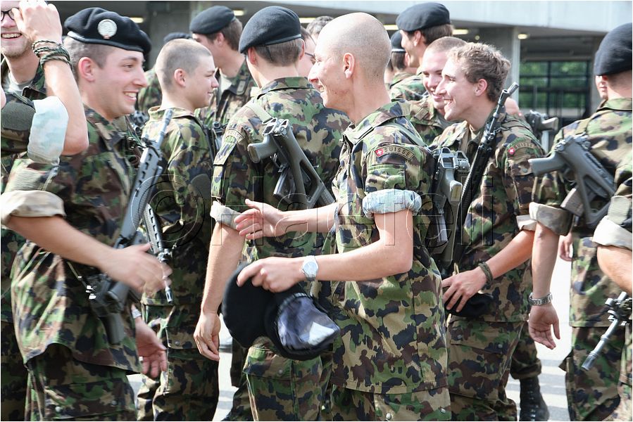 2187.jpg