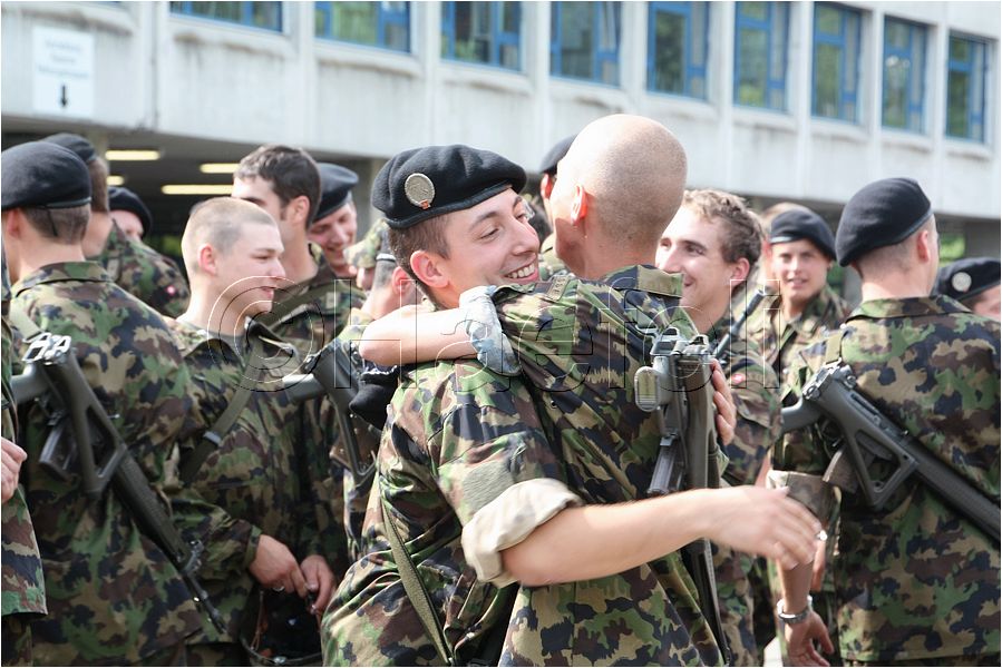 2188.jpg
