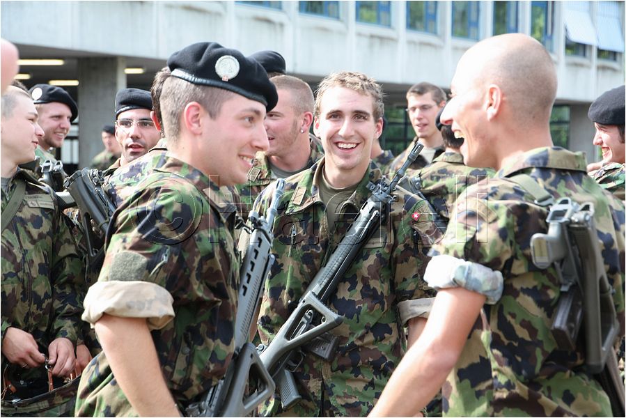 2190.jpg