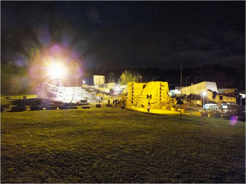 840.jpg