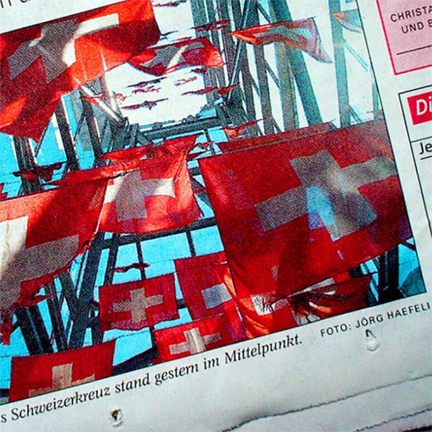 pressebild expo.02 pressearbeit fotohaefeli zeitung