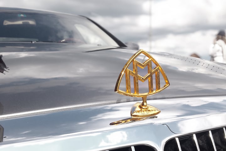 maybach, geneve, bergues 4 seasons, fotohaefeli, mercedes-maybach
