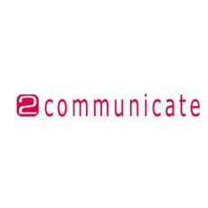 2communicate neuendorf haefelifotograf eventlogistik eventmanagement events eventmanagement organisation managing