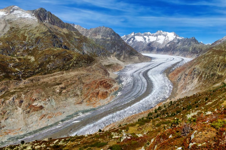 wallis, swiss, swissness, aletschgletscher, aletscharena, fotohaefeli, myswitzerland