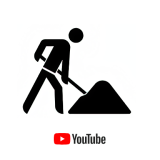 videolink zu fotohaefeli jobs aufträge und arbeiten für kunden, kundenvideos